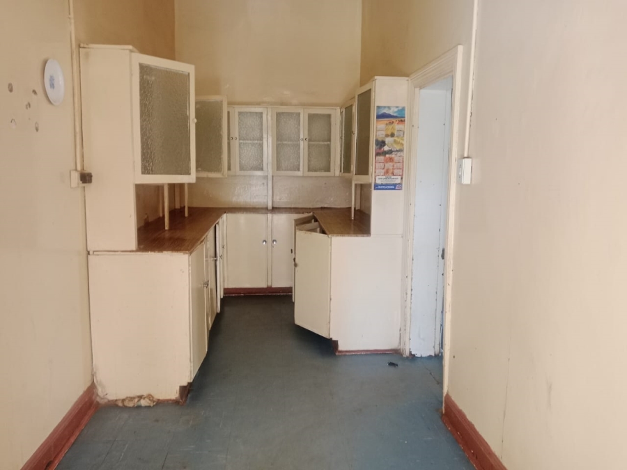 4 Bedroom Property for Sale in Kuruman Northern Cape